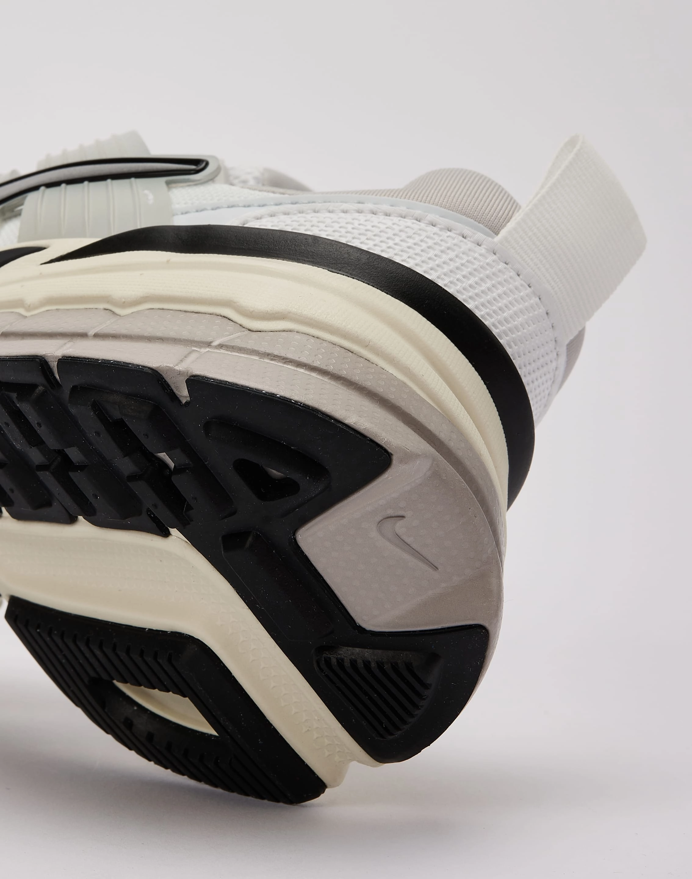 Nike V2K Run Comfort Trainers