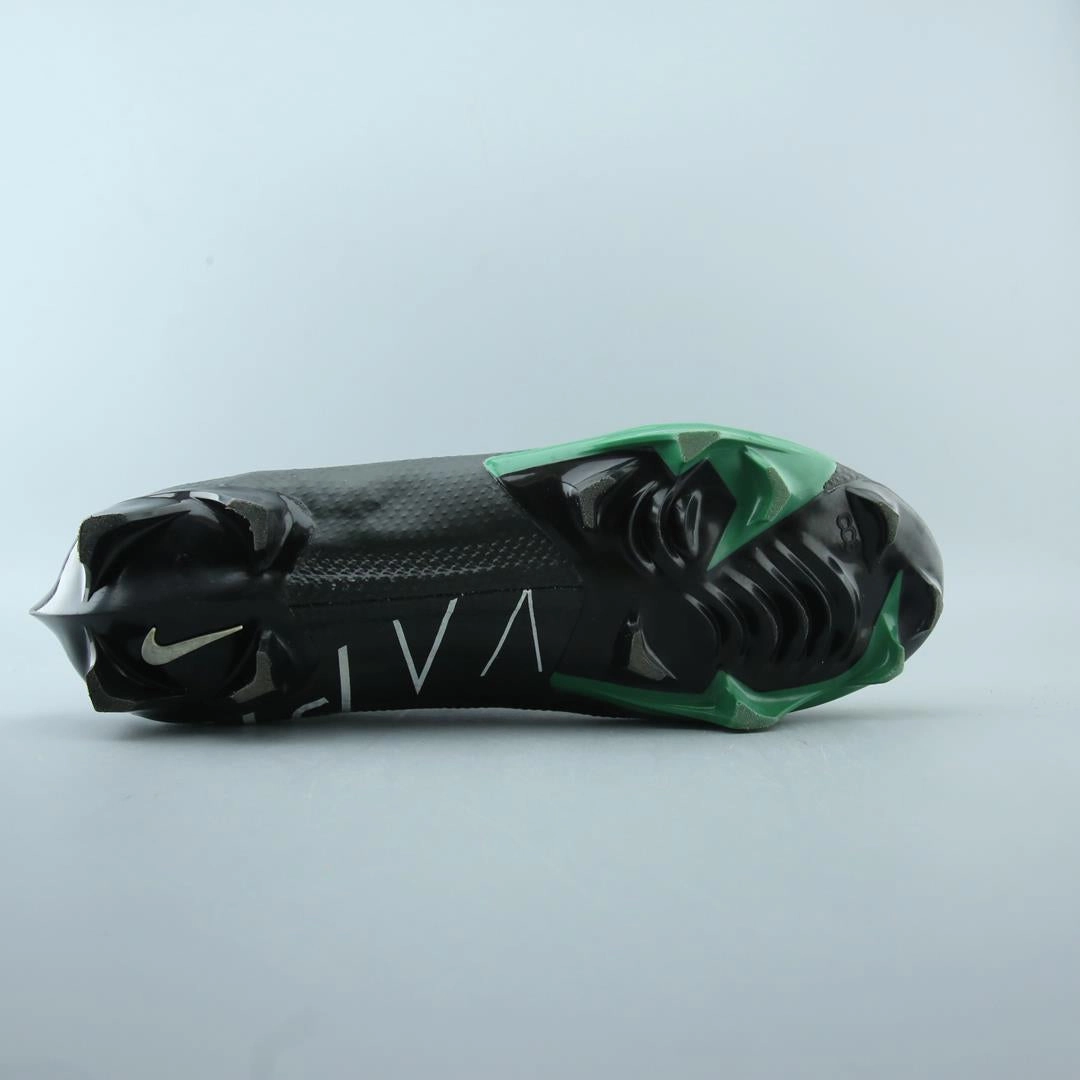 NIKE VAPOR EDGE PRO 360 Nike casual shoe imagery