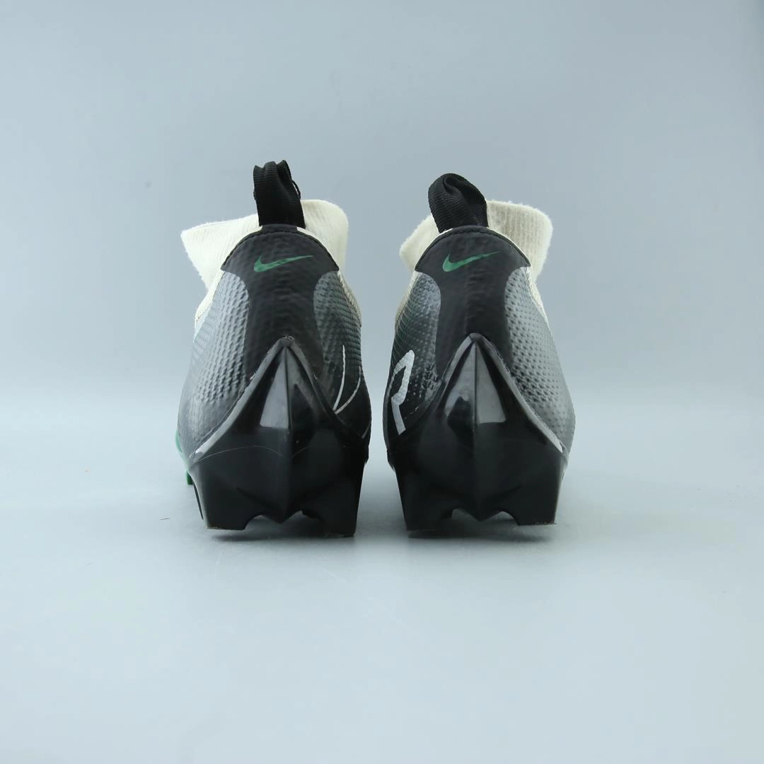 NIKE VAPOR EDGE PRO 360 Nike casual shoe imagery