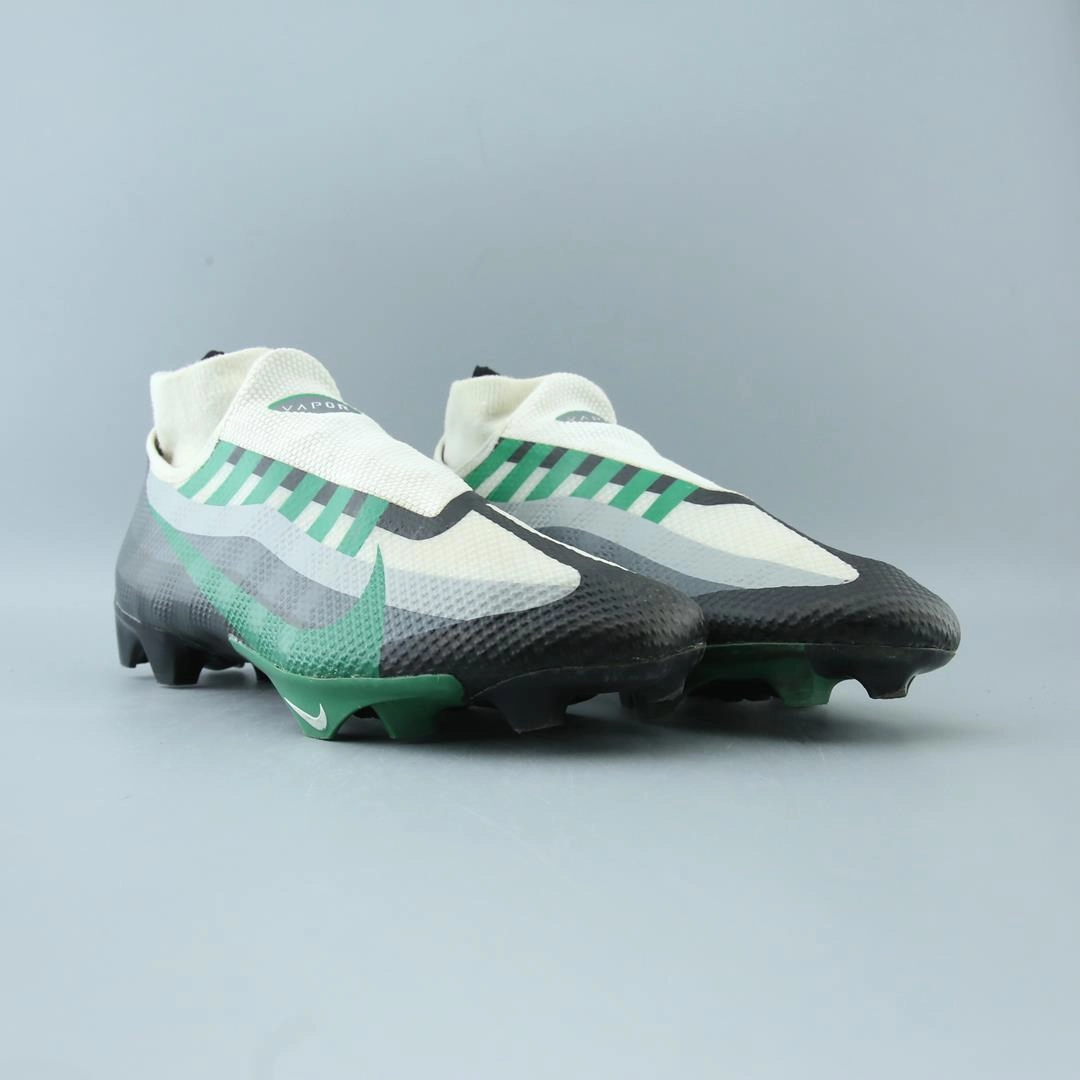NIKE VAPOR EDGE PRO 360 Nike casual shoe imagery