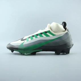 NIKE VAPOR EDGE PRO 360 Nike comfortable everyday sneakers