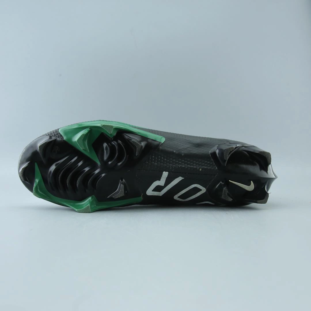 NIKE VAPOR EDGE PRO 360 Nike casual shoe imagery