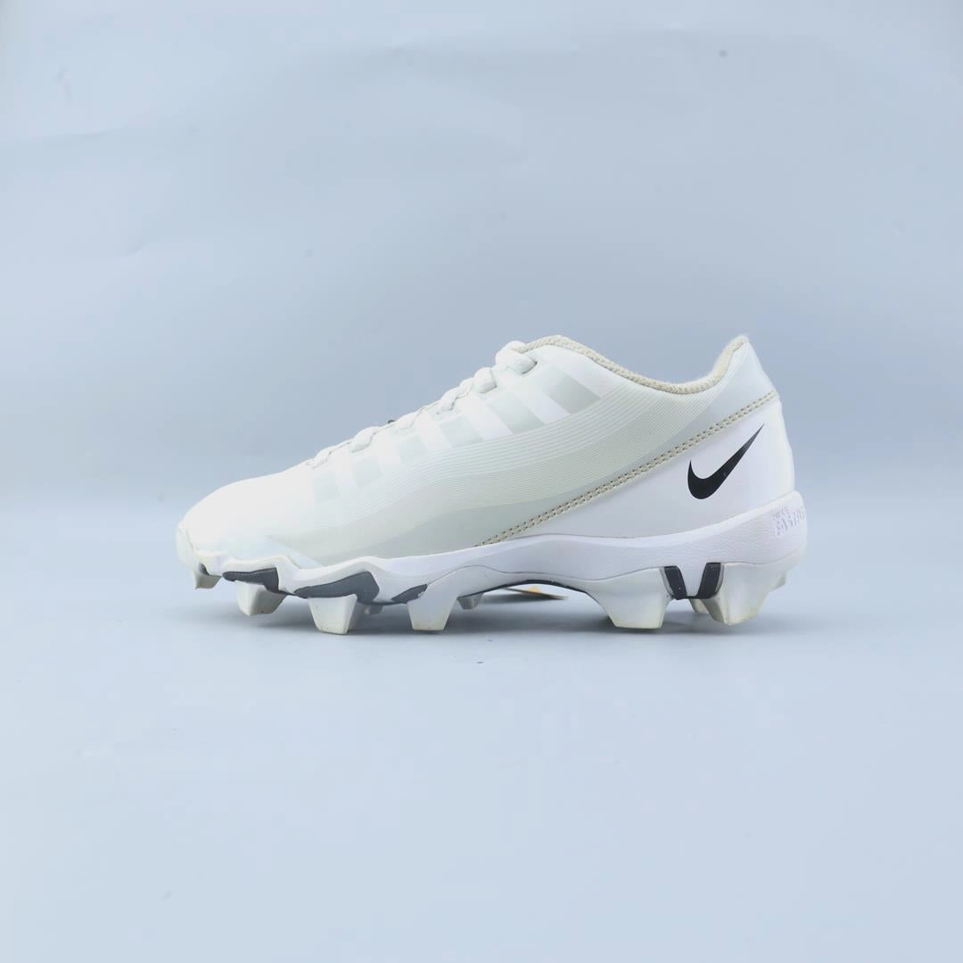 NIKE VAPOR EDGE SHARK LOW Nike sleek running shoe styles