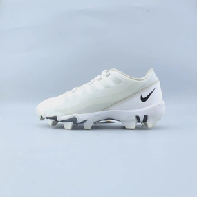 NIKE VAPOR EDGE SHARK LOW Nike sleek running shoe styles
