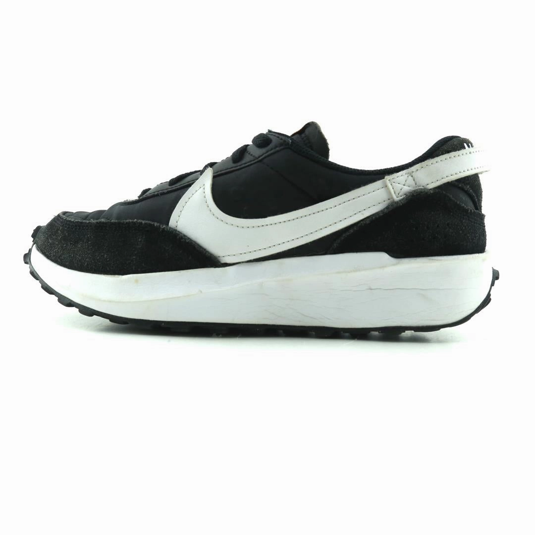 NIKE WAFFLE DEBUT Nike versatile casual footwear
