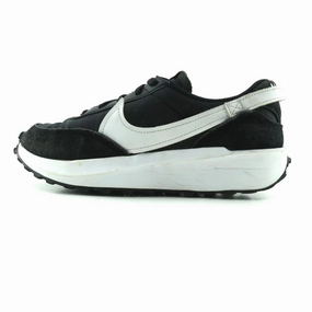 NIKE WAFFLE DEBUT Nike versatile casual footwear