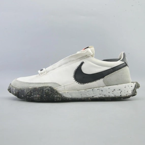 NIKE WAFFLE RACER CRATER Nike supportive fitness footwear