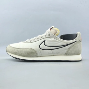 NIKE WAFFLE TRAINER 2 Nike lightweight trainer models
