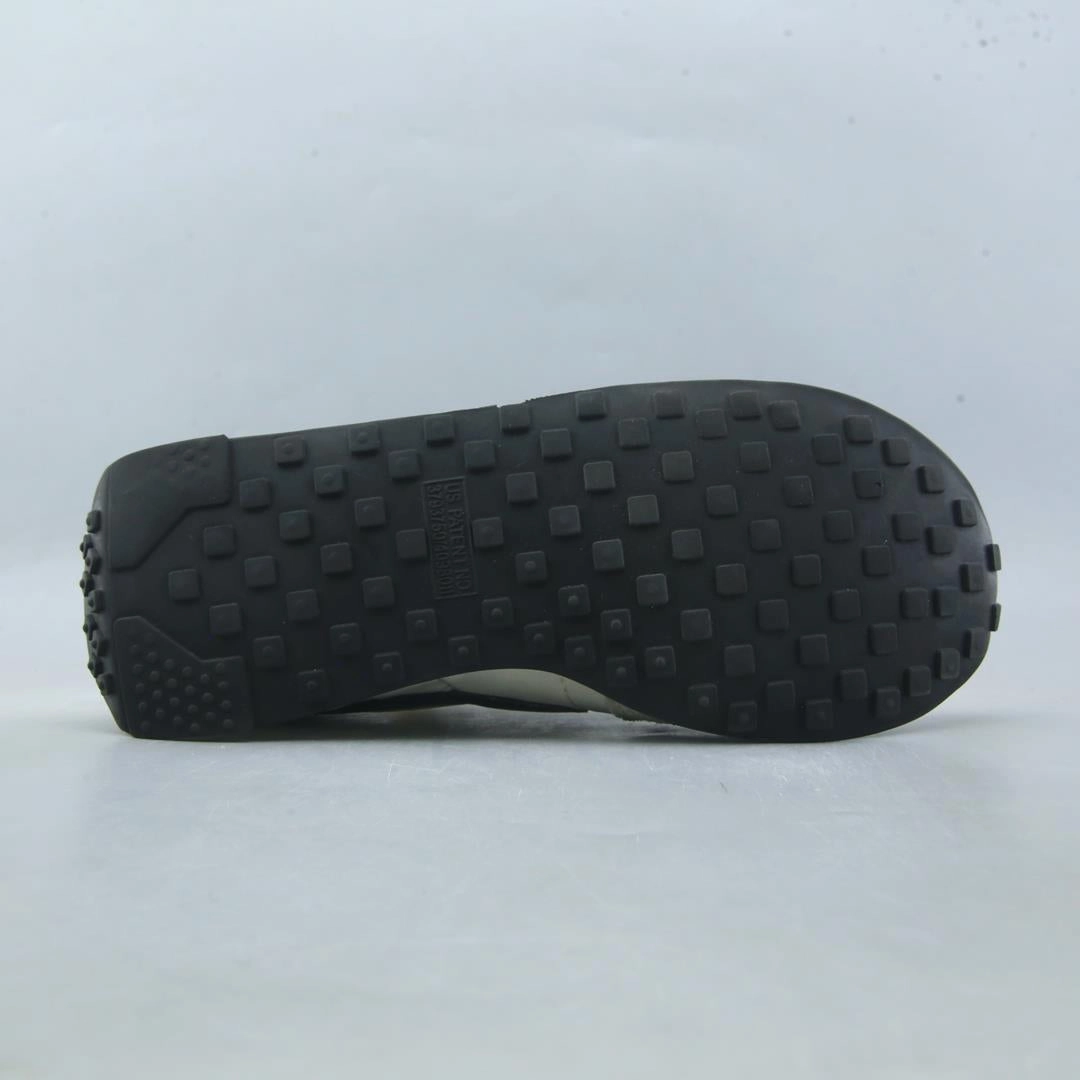 NIKE WAFFLE TRAINER 2 Nike running shoe close-ups