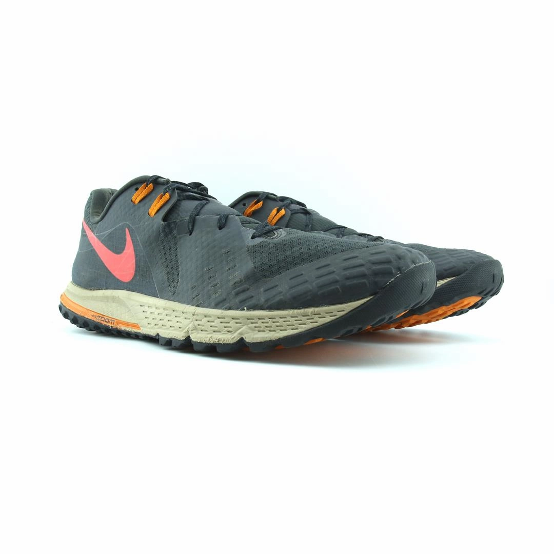 NIKE  WILDHORSE 5 Nike sneaker detail shots
