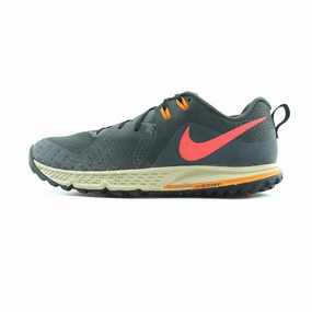 NIKE  WILDHORSE 5 Nike innovative sneaker designs