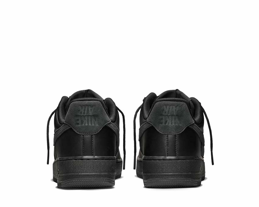 Nike x Slam Jam Air Force 1 Low SP Nike retro-inspired sneakers