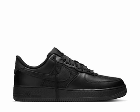 Nike x Slam Jam Air Force 1 Low SP Nike essential sneakers for sport and street