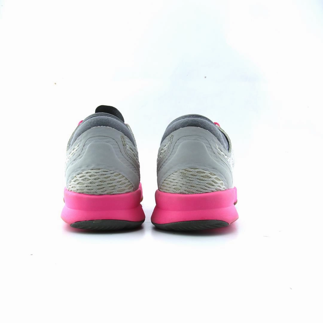NIKE ZOOM FIT AGILITY sporty Nike shoe designs