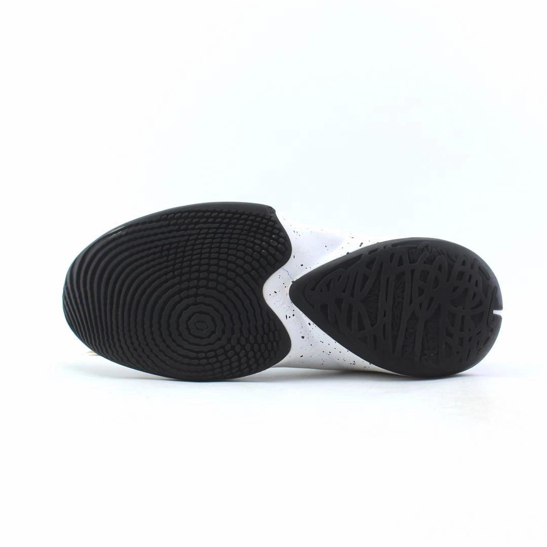 NIKE ZOOM FREAK 2 modern Nike footwear styles