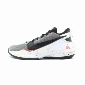 NIKE ZOOM FREAK 2 Nike durable outdoor footwear