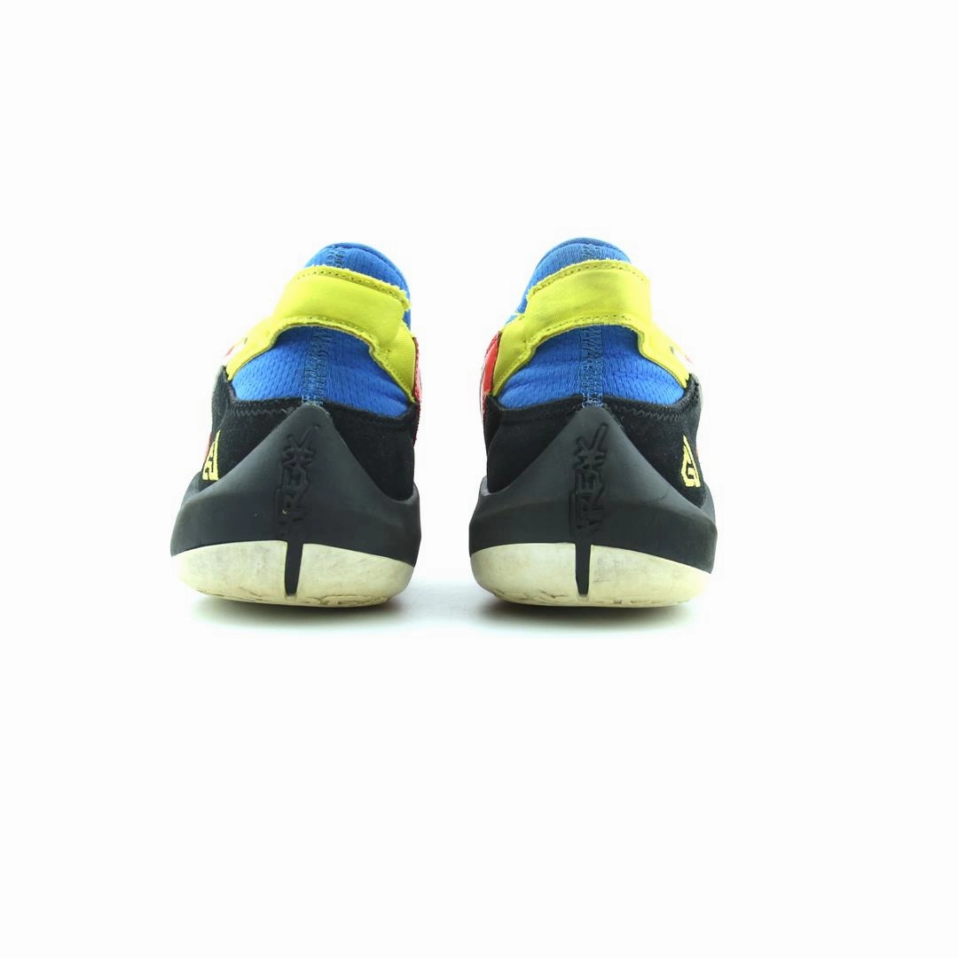 NIKE ZOOM FREAK 2 stylish Nike trainer looks