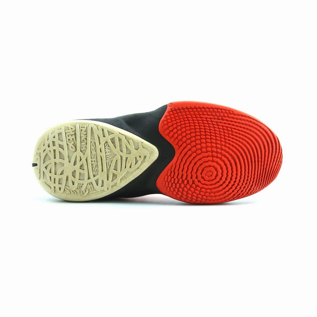 NIKE ZOOM FREAK 2 stylish Nike trainer looks