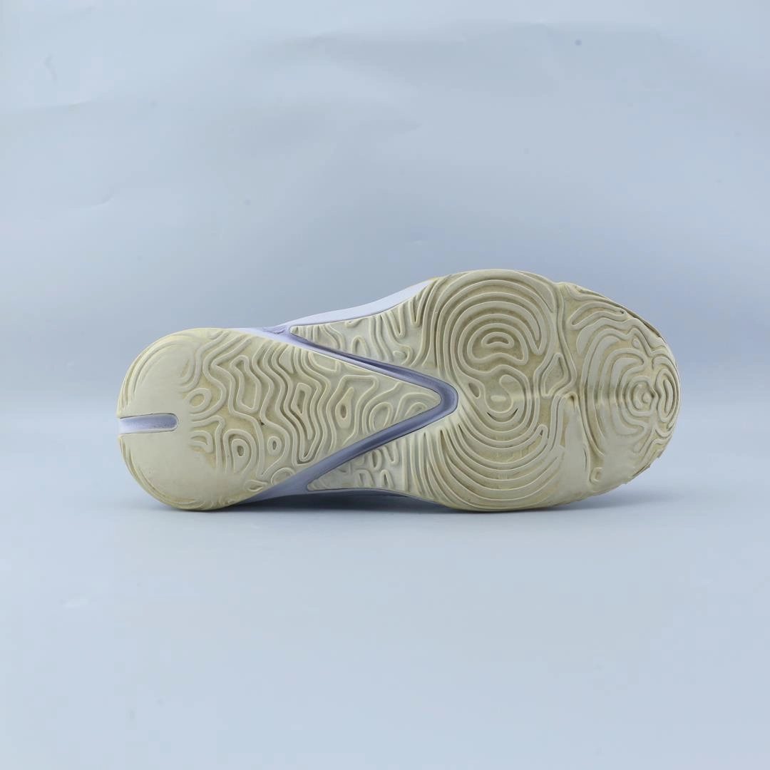 NIKE ZOOM FREAK 3 Nike athletic footwear visuals