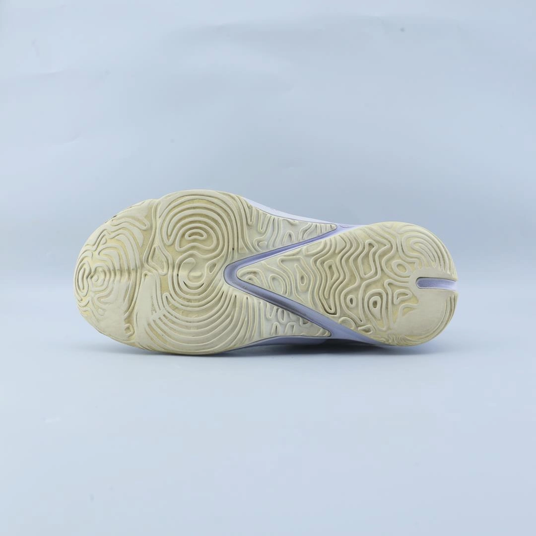 NIKE ZOOM FREAK 3 Nike athletic footwear visuals
