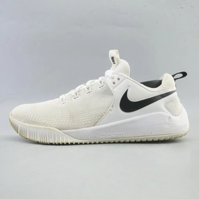 NIKE ZOOM HYPERACE 2 Nike modern athletic shoe designs