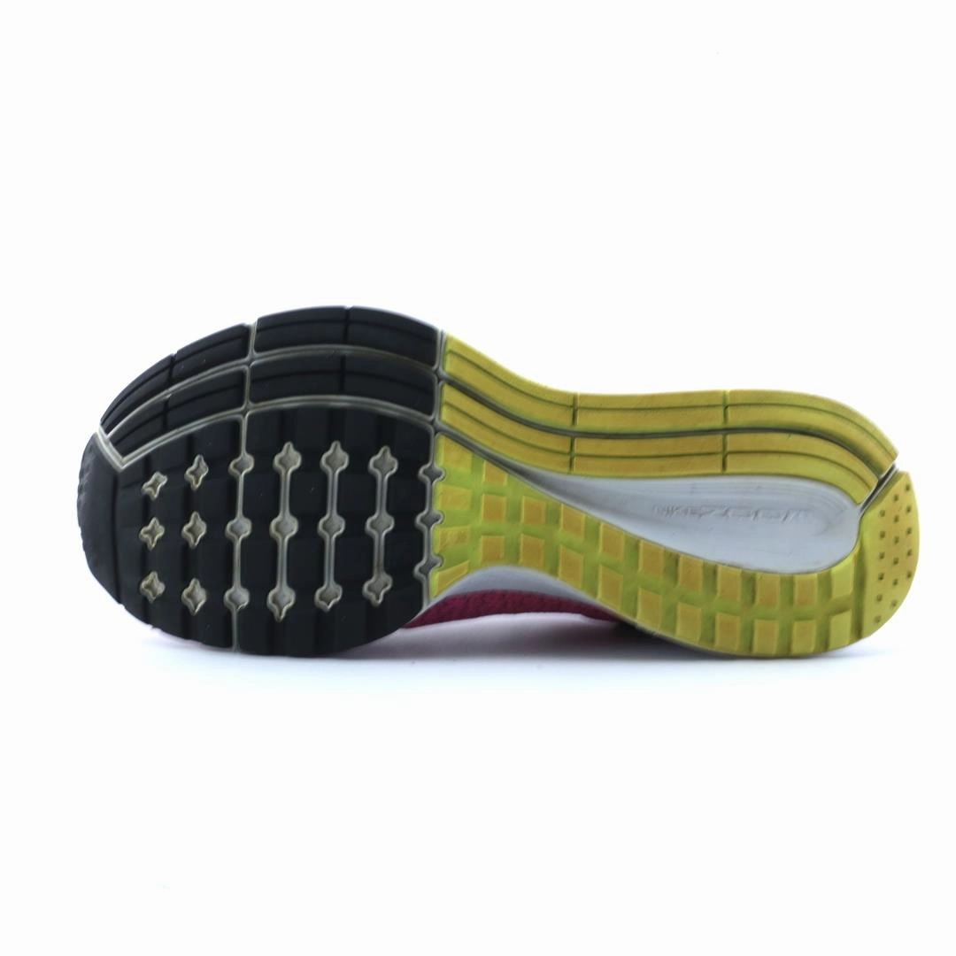 NIKE ZOOM PEGASUS 32 Nike athletic footwear visuals