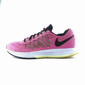 NIKE ZOOM PEGASUS 32 Nike sleek running shoe styles