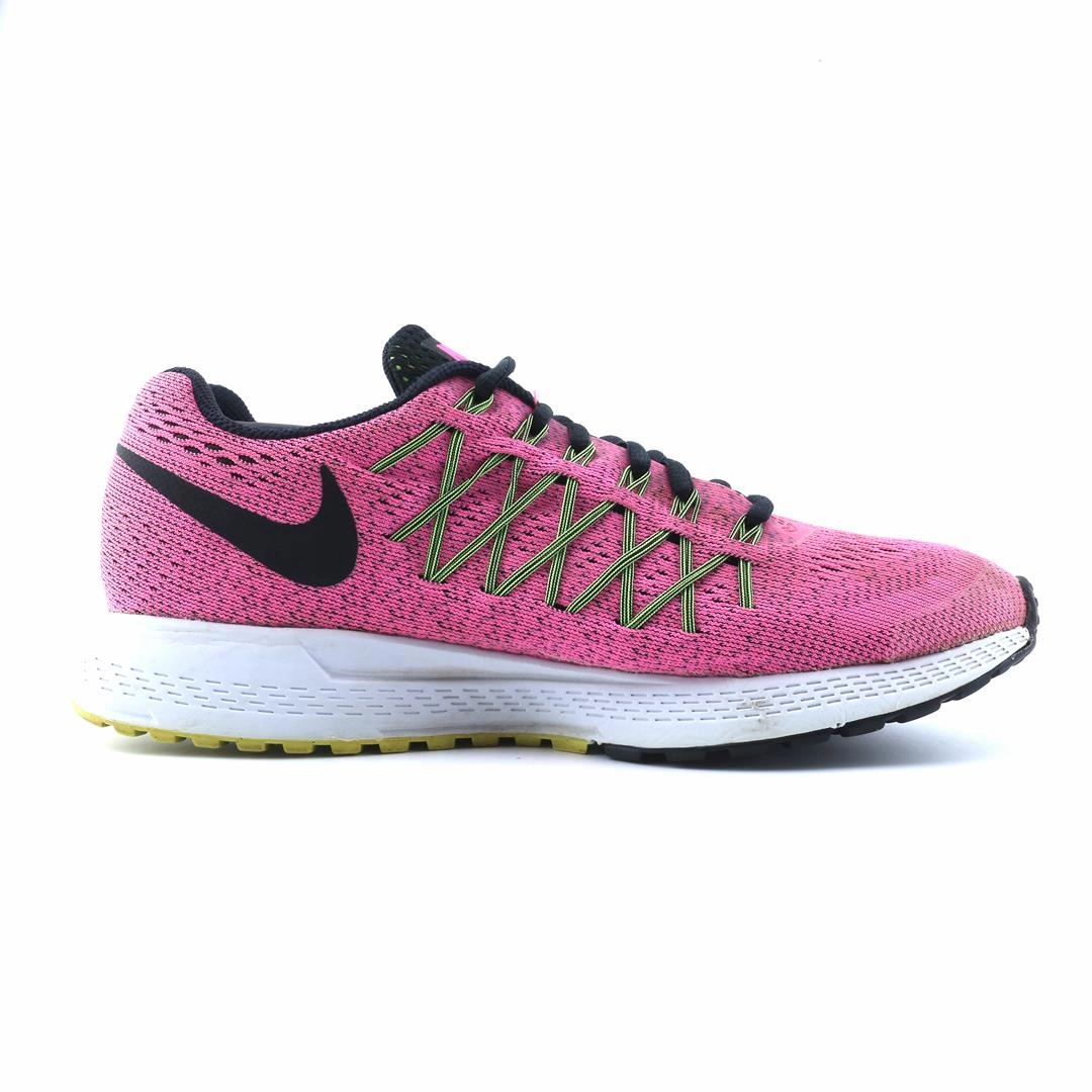 NIKE ZOOM PEGASUS 32 Nike athletic footwear visuals
