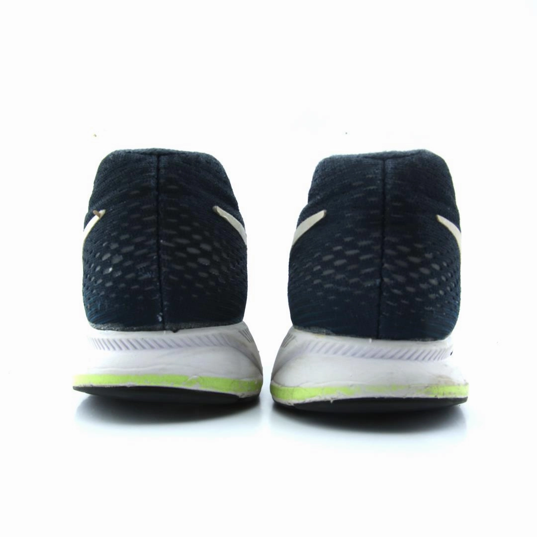 NIKE ZOOM PEGASUS 33 Nike lifestyle footwear visuals