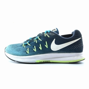 NIKE ZOOM PEGASUS 33 Nike versatile casual footwear