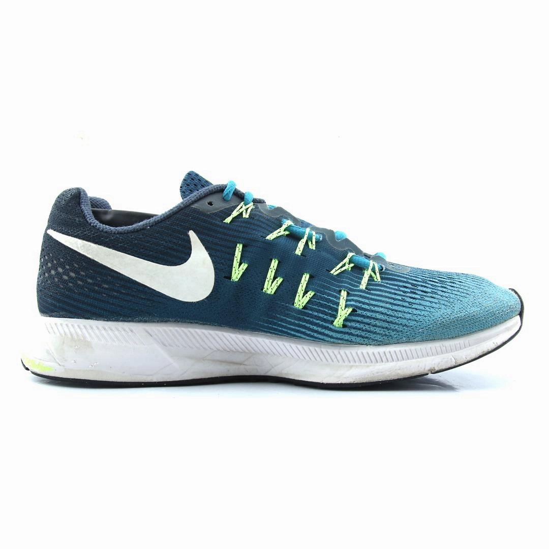 NIKE ZOOM PEGASUS 33 Nike lifestyle footwear visuals