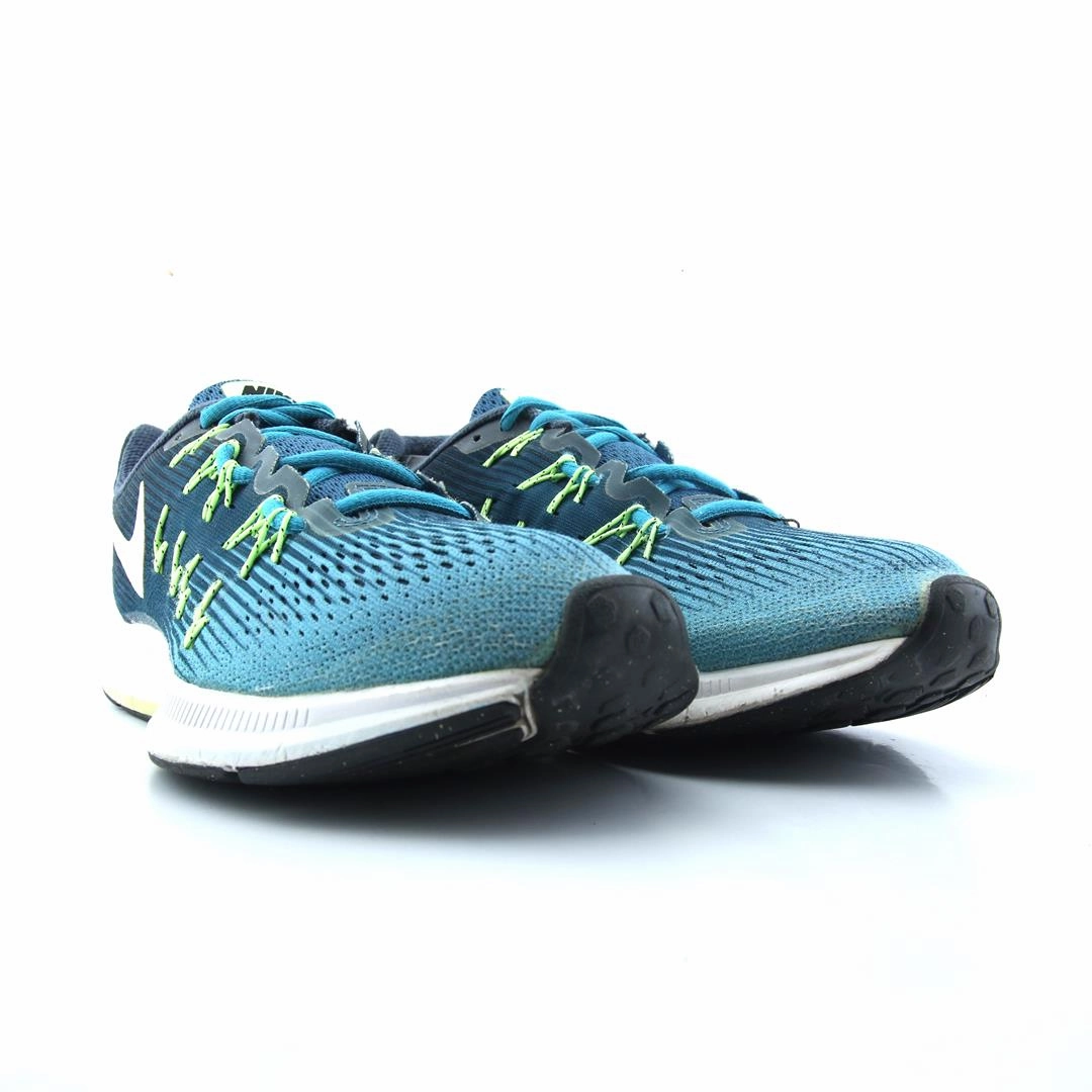 NIKE ZOOM PEGASUS 33 Nike lifestyle footwear visuals