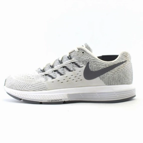 NIKE ZOOM VOMERO 10 Nike iconic sport shoe silhouettes