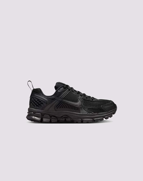 Nike Zoom Vomero 5 Grade-School Nike casual sneakers with modern design