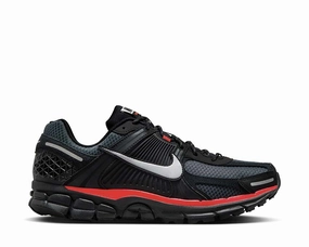Nike Zoom Vomero 5 "Bred" Nike classic sneakers for everyday motion