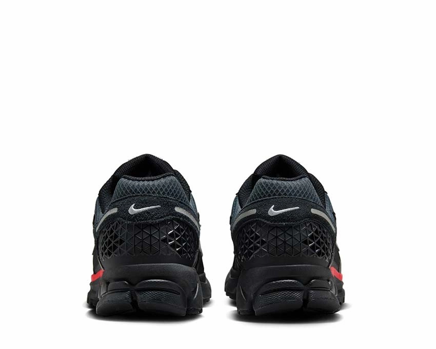 Nike Zoom Vomero 5 "Bred" Nike all-day comfort shoes