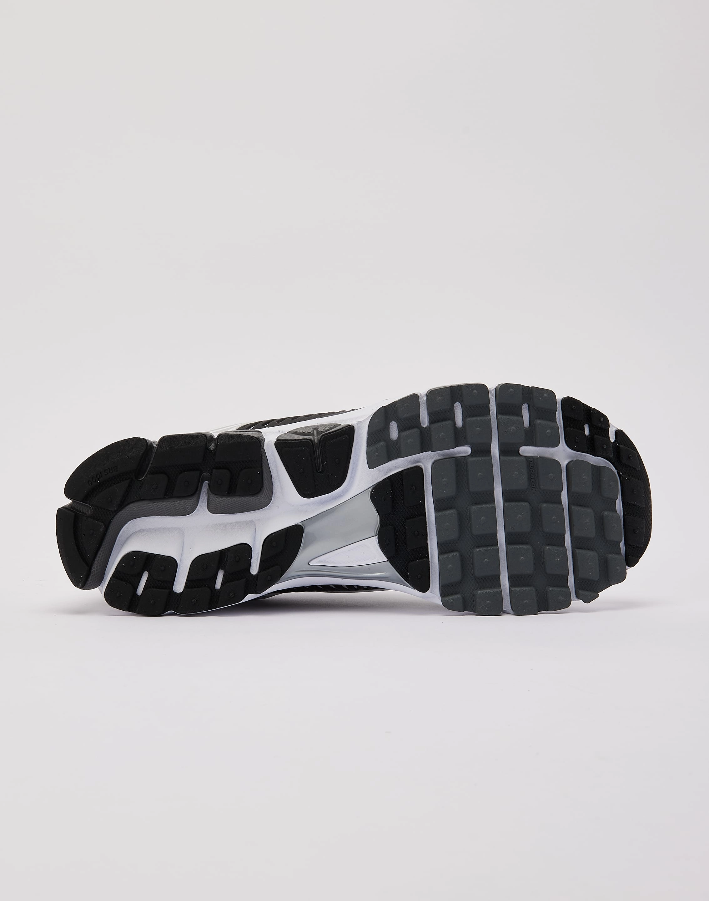 Nike Zoom Vomero 5 SE Comfort Trainers
