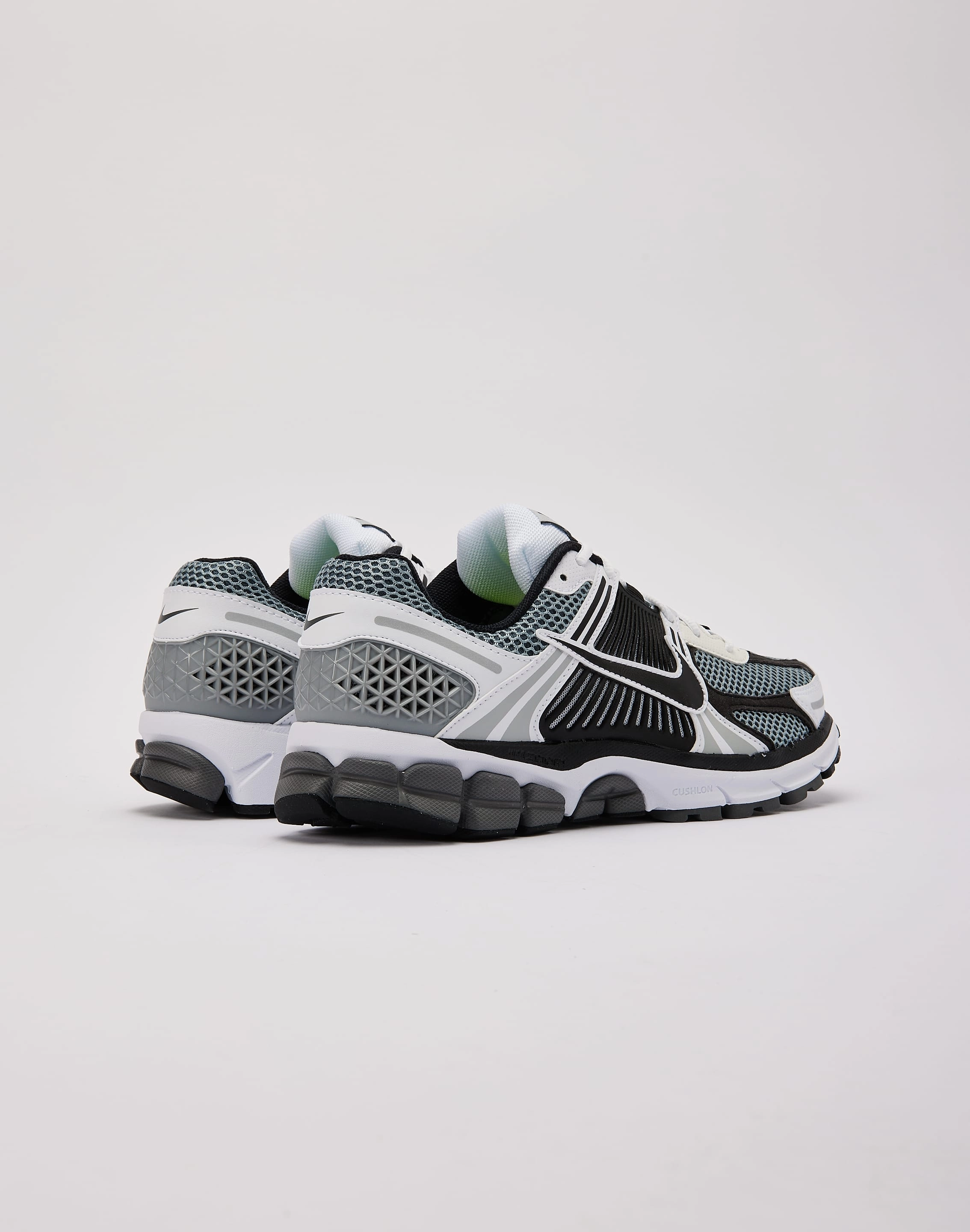 Nike Zoom Vomero 5 SE Comfort Trainers