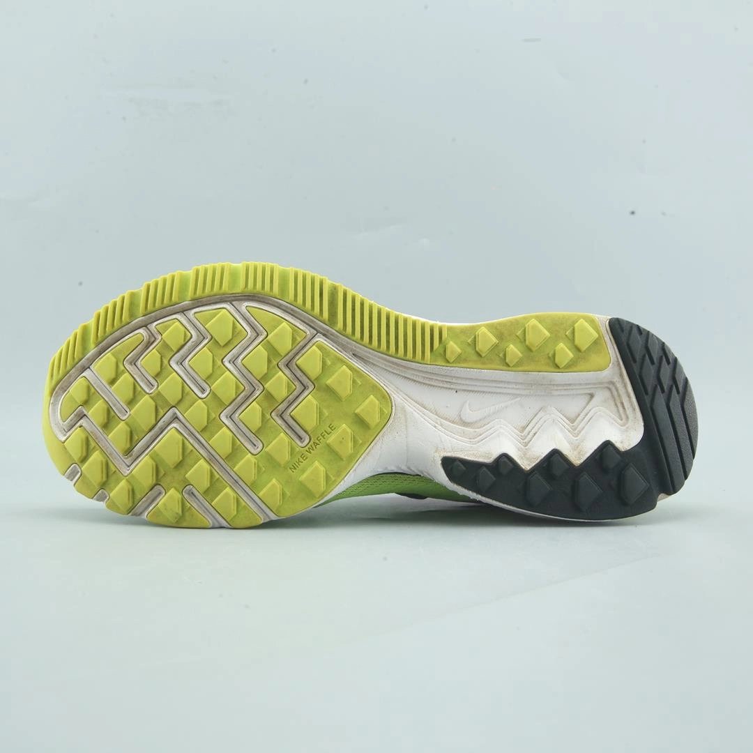 NIKE ZOOM WINFLO 3 Nike casual shoe imagery
