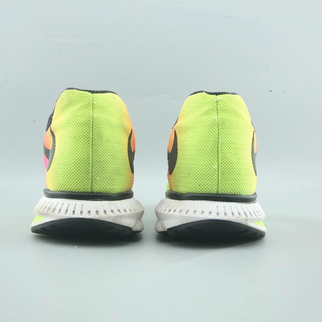 NIKE ZOOM WINFLO 3 Nike casual shoe imagery