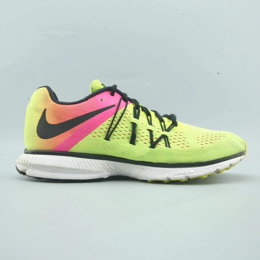 NIKE ZOOM WINFLO 3 Nike casual shoe imagery