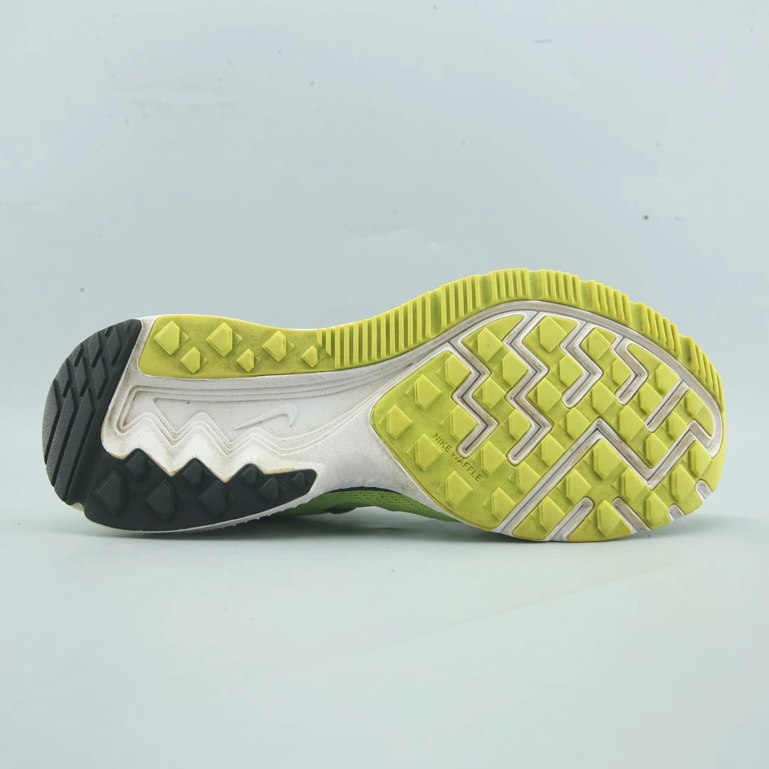 NIKE ZOOM WINFLO 3 Nike casual shoe imagery