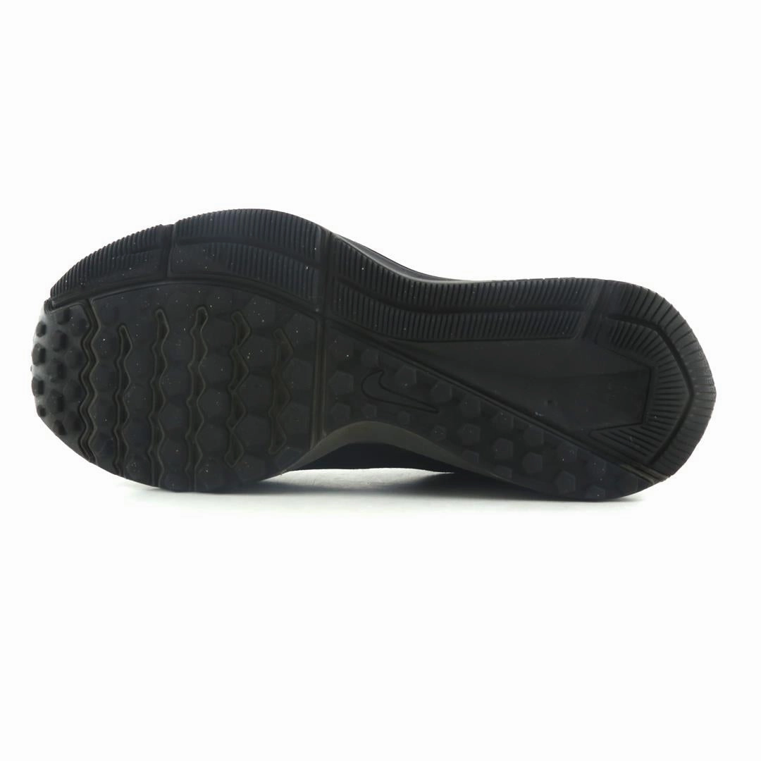 NIKE ZOOM WINFLO 4 classic Nike shoe photos