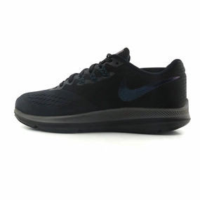 NIKE ZOOM WINFLO 4 Nike modern athletic shoe designs