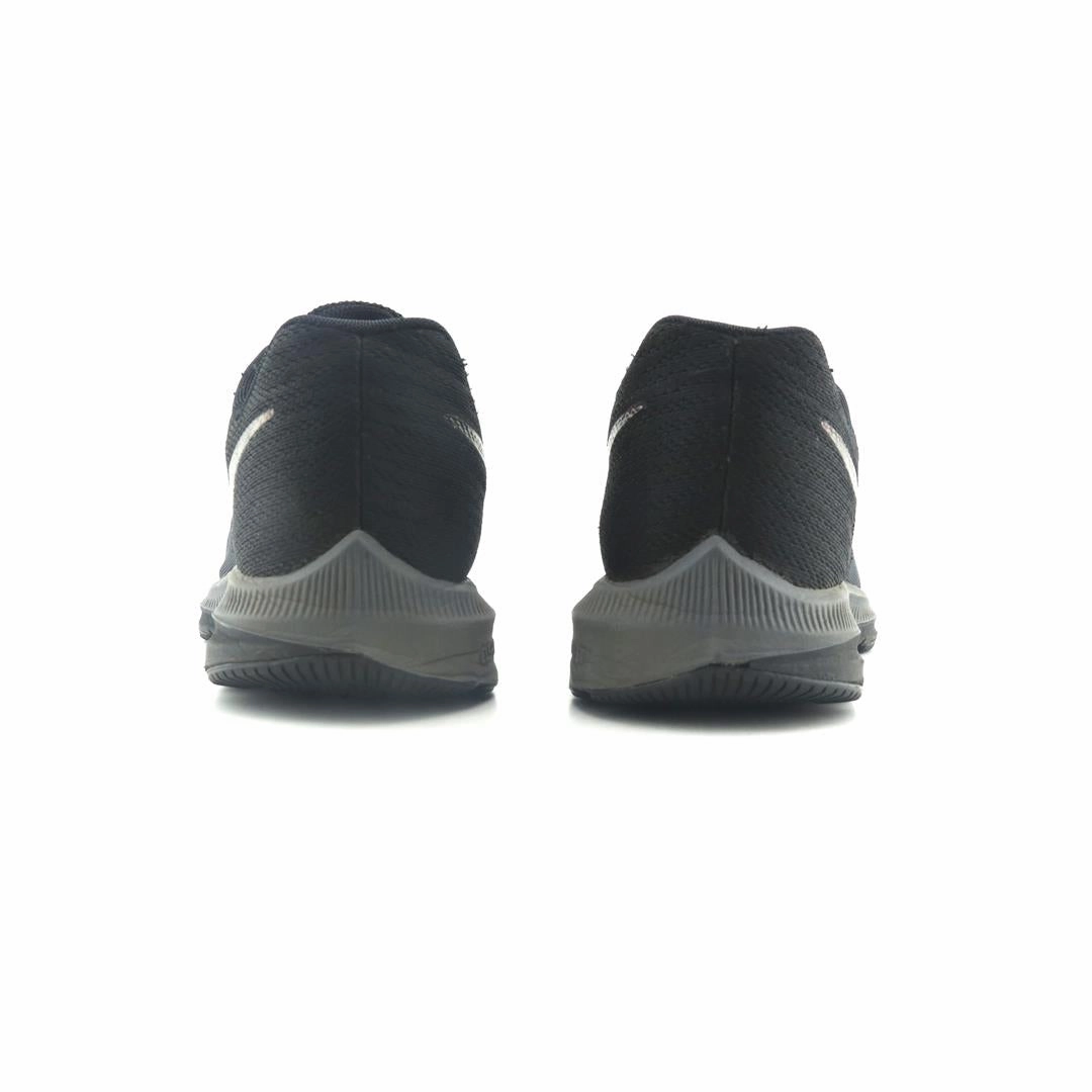 NIKE ZOOM WINFLO 4 classic Nike shoe photos