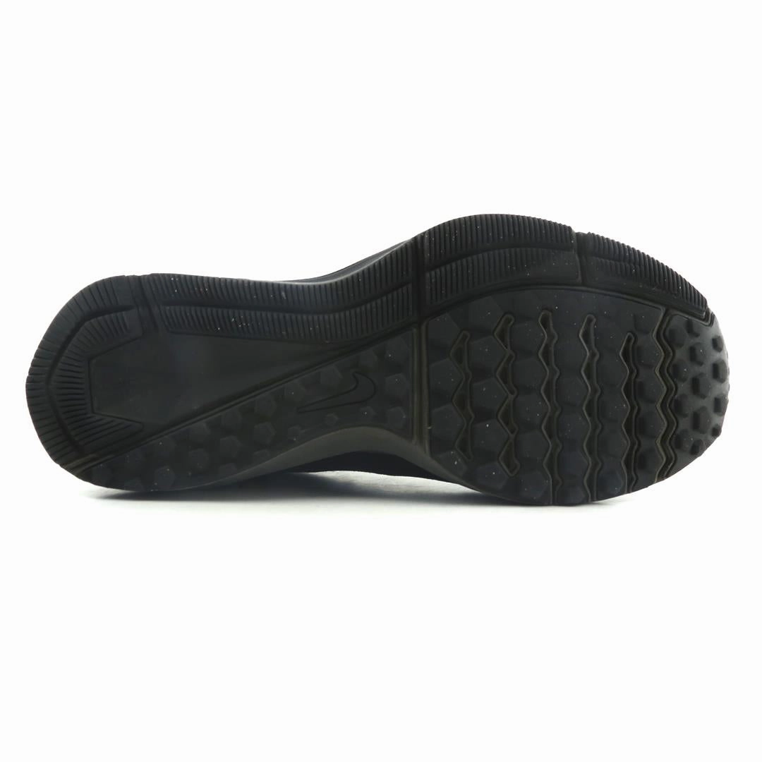 NIKE ZOOM WINFLO 4 classic Nike shoe photos