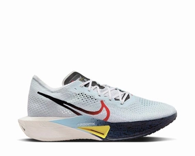 Nike ZoomX Vaporfly Next 3% FK Nike essential sneakers for sport and street