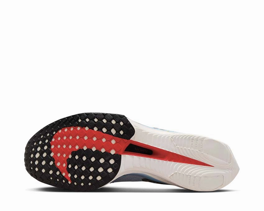 Nike ZoomX Vaporfly Next 3% FK Nike retro-inspired sneakers