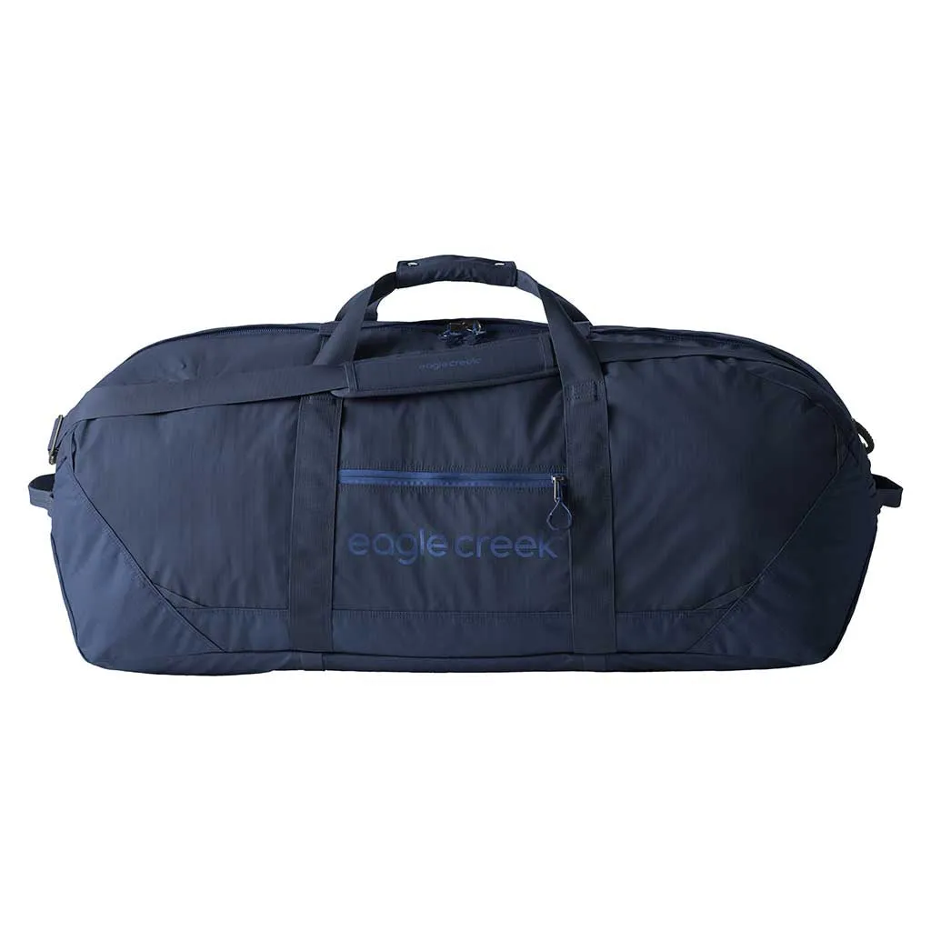 No Matter What Duffle 110L Eagle Creek Bags