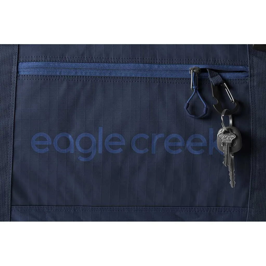 No Matter What Duffle 110L Eagle Creek Bags